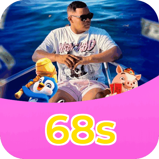 Fortune Ox slot