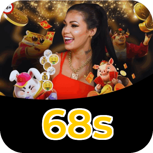 Download Android APK