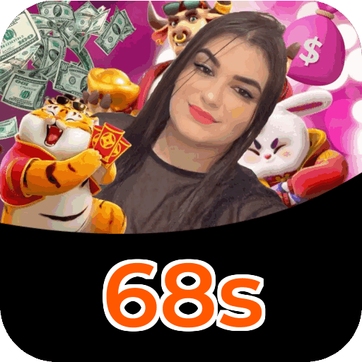 Saques após ganho