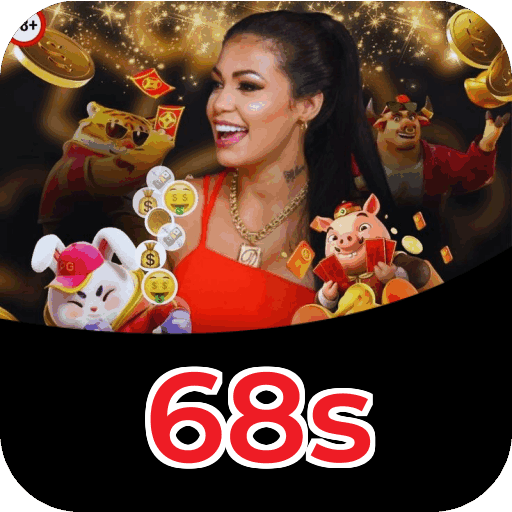 Comparação app mobile e versão web 68s
