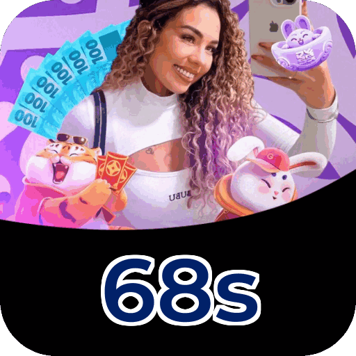 Outros jogos de sorte instantânea