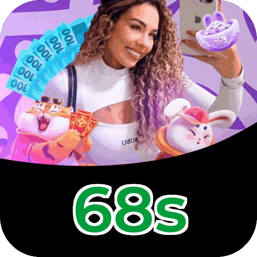 Acesso à conta 68s