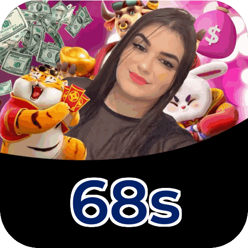 Sorteio com números